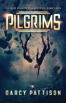 Pelerinii - Pilgrims