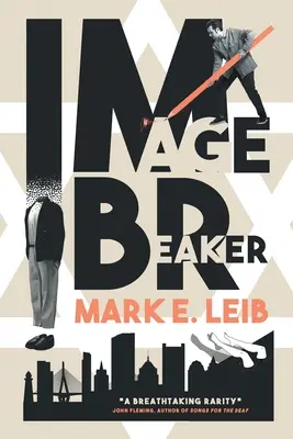 Spărgător de imagini - Image Breaker