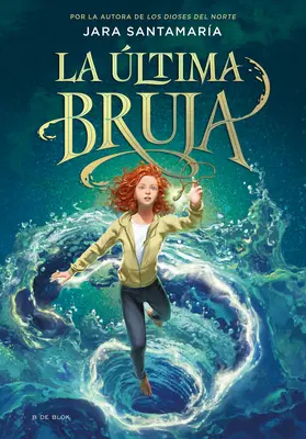 La ltima Bruja / Ultima vrăjitoare - La ltima Bruja / The Last Witch