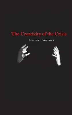 Creativitatea crizei - The Creativity of the Crisis