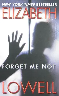 Nu mă uita - Forget Me Not