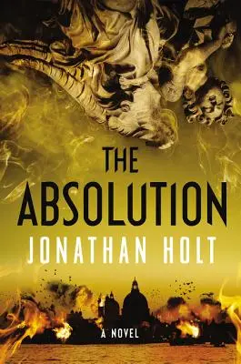 Absoluția - The Absolution