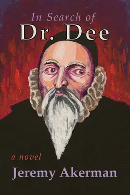 În căutarea doctorului Dee - In Search of Dr. Dee