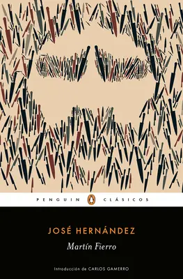 Martn Fierro (Spanish Edition)