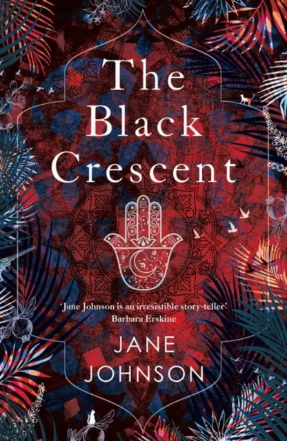 Crescentul negru - Black Crescent