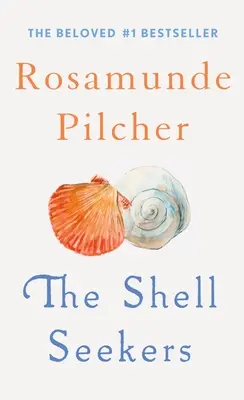The Shell Seekers (Căutătorii de scoici) - The Shell Seekers