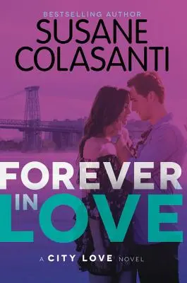 Îndrăgostiți pentru totdeauna - Forever in Love