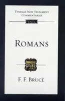Romani: O introducere și un studiu - Romans: An Introduction And Survey