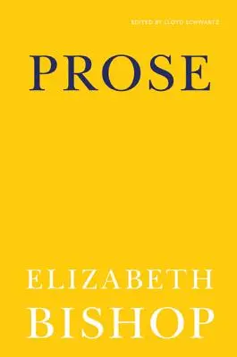 Proză - Prose