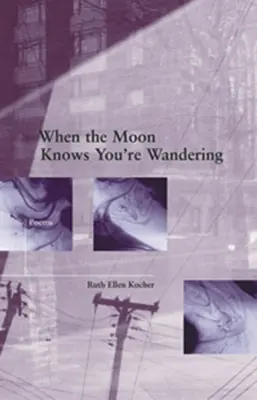 Când luna știe că rătăcești - When the Moon Knows You're Wandering