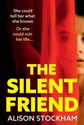 Prietenul tăcut - The Silent Friend