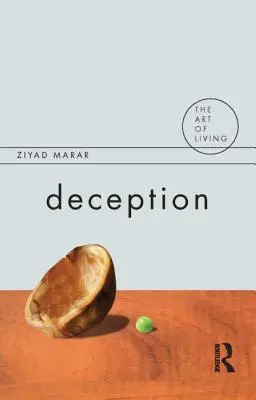 Decepție - Deception
