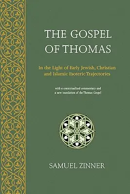 Evanghelia lui Toma - The Gospel of Thomas