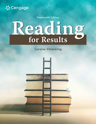 Lectura pentru rezultate - Reading for Results