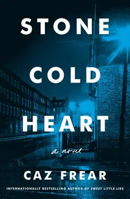 Inima rece ca piatra - Stone Cold Heart