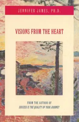 Viziuni din inimă - Visions from the Heart