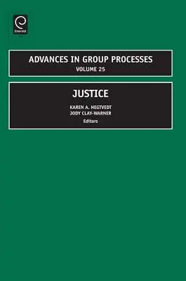 Justiție - Justice