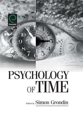 Psihologia timpului - Psychology of Time