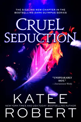 Seducție crudă - Cruel Seduction