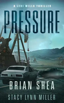 Presiune - Pressure