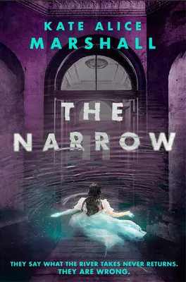 Strâmtoarea - The Narrow