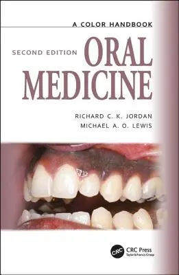 Medicină orală - Oral Medicine