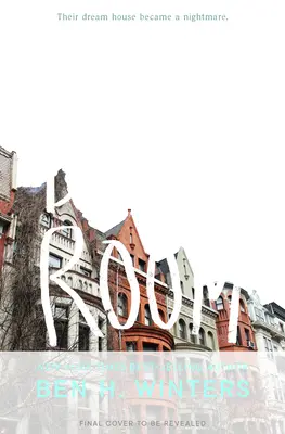 The Bonus Room