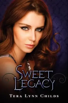 Dulce moștenire - Sweet Legacy