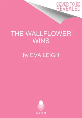 Cum a fost câștigată floarea-soarelui - How the Wallflower Was Won
