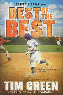 Cel mai bun dintre cei mai buni - Best of the Best