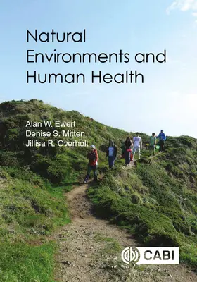 Mediile naturale și sănătatea umană - Natural Environments and Human Health