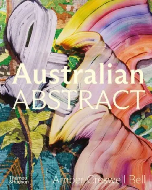 Abstract australian - Australian Abstract