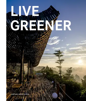 Trăiți mai ecologic - Live Greener