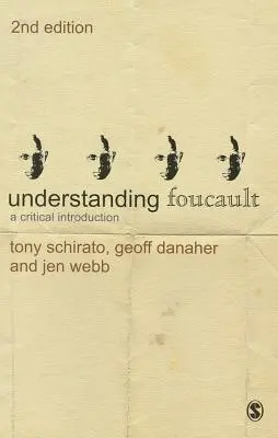 Înțelegerea lui Foucault - Understanding Foucault