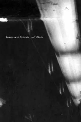 Muzică și sinucidere: Poezii - Music and Suicide: Poems