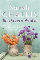 Iarna Blackthorn - Blackthorn Winter