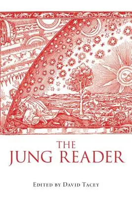 Lectorul Jung - The Jung Reader