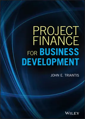 Finanțarea proiectelor pentru dezvoltarea afacerilor - Project Finance for Business Development