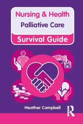Îngrijiri paliative - Palliative Care