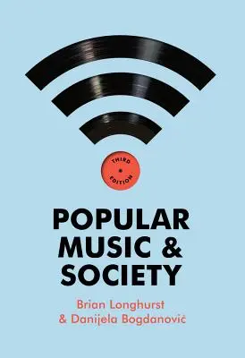 Muzică populară și societate - Popular Music & Society