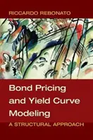 Prețul obligațiunilor și modelarea curbei de randament: O abordare structurală - Bond Pricing and Yield Curve Modeling: A Structural Approach