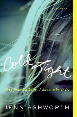Lumină rece - Cold Light