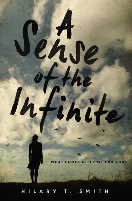 Un simț al infinitului - A Sense of the Infinite