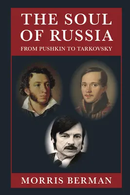 Sufletul Rusiei - The Soul of Russia