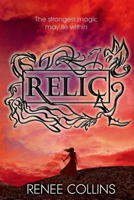 Relicve - Relic