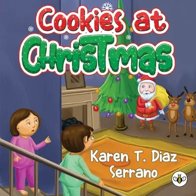 Fursecuri de Crăciun - Cookies at Christmas