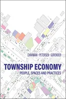 Economia urbană - oameni, spații și practici - Township Economy - People, Spaces and Practices