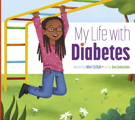 Viața mea cu diabet - My Life with Diabetes