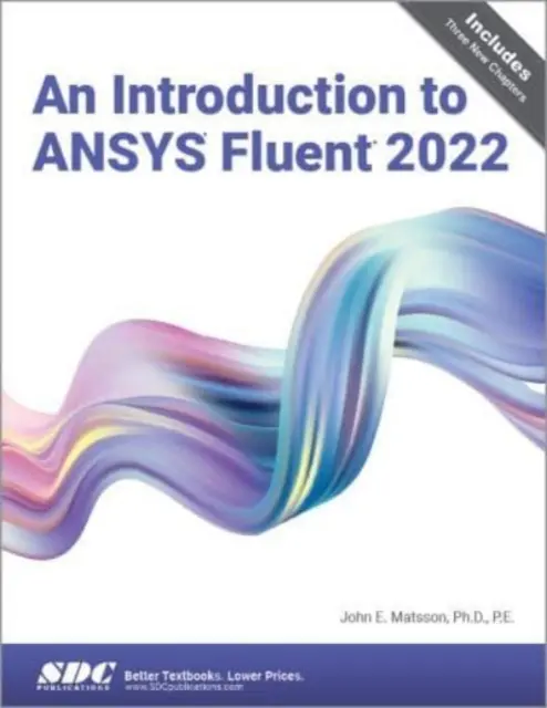 Introducere în ANSYS Fluent 2022 - Introduction to ANSYS Fluent 2022