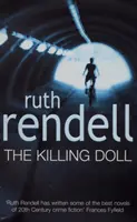 Păpușa ucigașă - Killing Doll